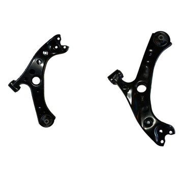 LEFT FRONT LOWER CONTROL ARM TO SUIT TOYOTA PRIUS ZVW50 2/2016–12/2018