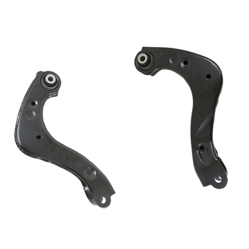 RIGHT FRONT UPPER CONTROL ARM TO SUIT TOYOTA C-HR 12/2016–10/2019