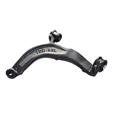 LEFT FRONT LOWER CONTROL ARM TO SUIT VOLKSWAGEN TRANSPORTER T5 8/2004–9/2009
