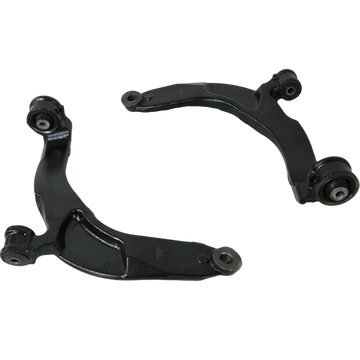 LEFT FRONT LOWER CONTROL ARM TO SUIT VOLKSWAGEN TRANSPORTER T6 7/2015–6/2020