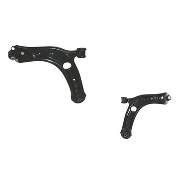 LEFT FRONT LOWER CONTROL ARM TO SUIT VOLKSWAGEN TIGUAN 5N 9/2016–CURRENT