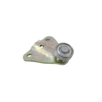 SLIDING DOOR ROLLER TO SUIT TOYOTA HIACE RZH VAN 11/1989–2/2005