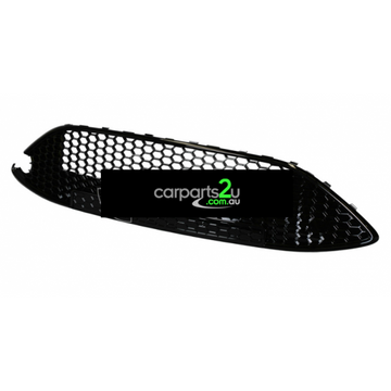 GRILLE TO SUIT FORD FOCUS LZ 5 DOOR HATCH ST 9/2015–8/2018