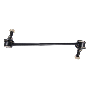 LEFT SWAY BAR LINK TO SUIT HOLDEN CAPTIVA 5 7 11/2006–2/2011