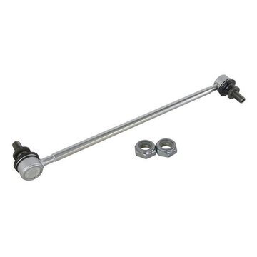 SWAY BAR LINK TO SUIT TOYOTA TARAGO ACR50 1/2006–CURRENT