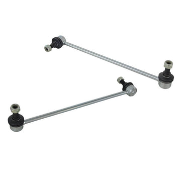 SWAY BAR LINK TO SUIT VOLKSWAGEN GOLF 5TH 7/2004–2/2009
