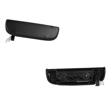 LEFT DOOR HANDLE TO SUIT SUZUKI APV GC416 6/2005–11/2017