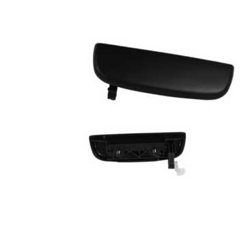 LEFT DOOR HANDLE TO SUIT SUZUKI APV GC416 6/2005–11/2017