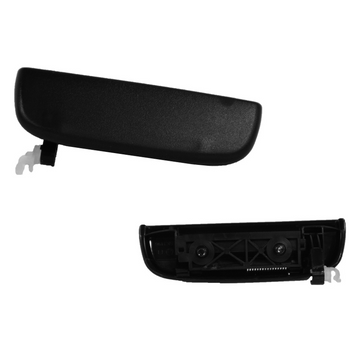 LEFT DOOR HANDLE TO SUIT SUZUKI ALTO GF 7/2009–12/2013