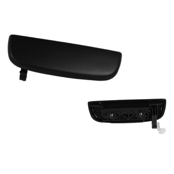 LEFT DOOR HANDLE TO SUIT SUZUKI ALTO GF 7/2009–12/2013