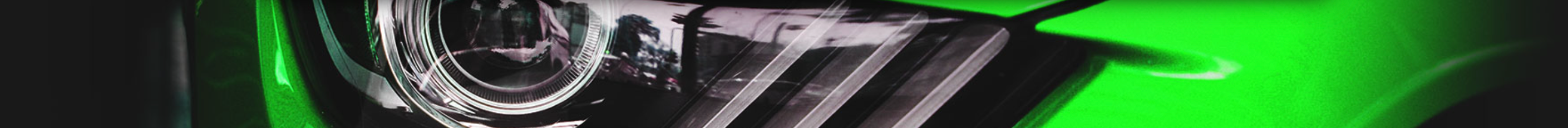 collection-banner-image