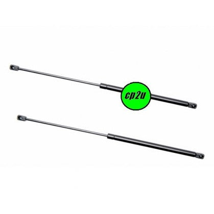 TAIL GATE STRUT TO SUIT HYUNDAI I30 FD 5 DOOR HATCH 8/2007–4/2012