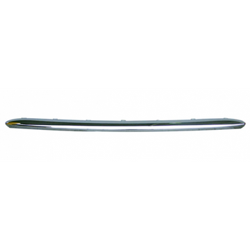 FRONT BAR MOULD TO SUIT TOYOTA COROLLA ZRE182 8/2012–3/2015