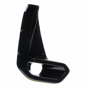 RIGHT FOG LIGHT COVER TO SUIT TOYOTA HILUX SR5 5/2020–CURRENT