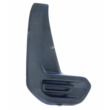 RIGHT FOG LIGHT COVER TO SUIT TOYOTA HILUX WORKMATE SR 5/2020–CURRENT