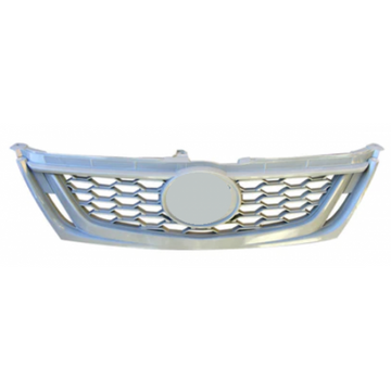 GRILLE TO SUIT TOYOTA AURION GSV50 SPORTIVO TOURING 4/2012–8/2017