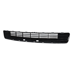 FRONT BAR GRILLE TO SUIT TOYOTA CAMRY ACV40 7/2006–11/2011