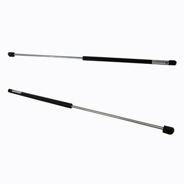 BONNET STRUT TO SUIT TOYOTA CAMRY ACV36 SEDAN 8/2002–6/2006