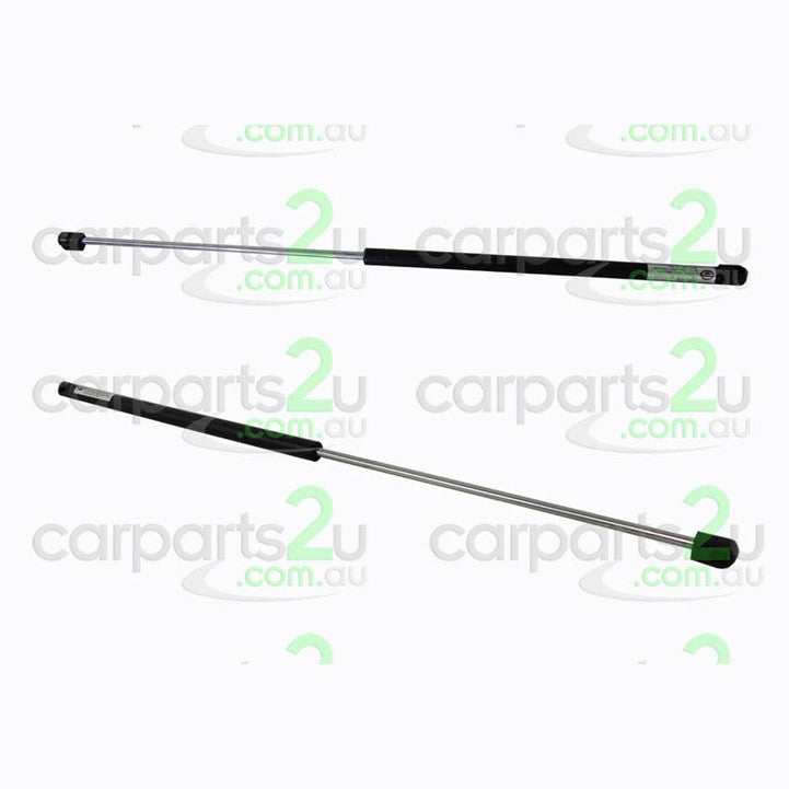 BONNET STRUT TO SUIT TOYOTA CAMRY ACV36 SEDAN 8/2002–6/2006