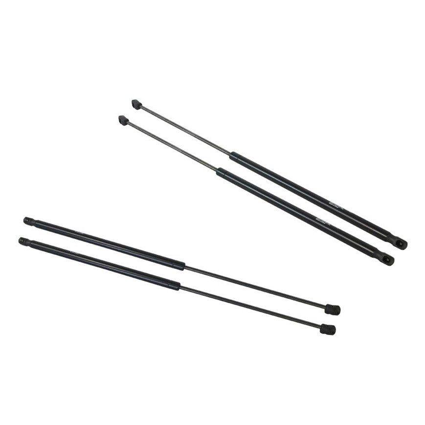 BONNET STRUT TO SUIT TOYOTA CAMRY ACV40 SEDAN 7/2006–11/2011