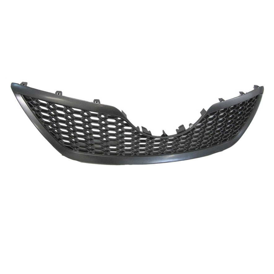 GRILLE TO SUIT TOYOTA CAMRY ACV40 SEDAN SPORTIVO 7/2006–6/2009