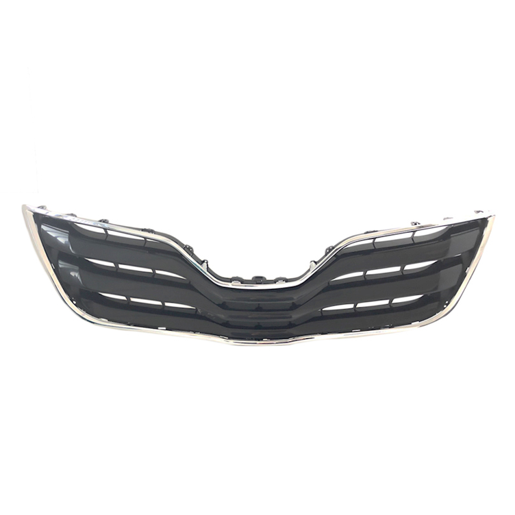 GRILLE TO SUIT TOYOTA CAMRY ACV40 7/2009–11/2011