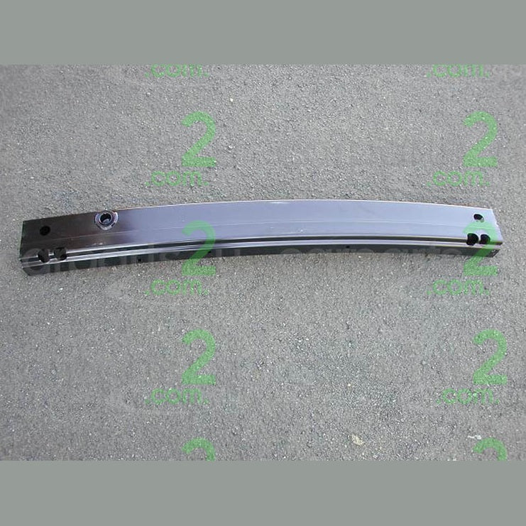 FRONT BAR REINFORCEMENT TO SUIT TOYOTA CAMRY ACV36 SEDAN 8/2002–6/2006