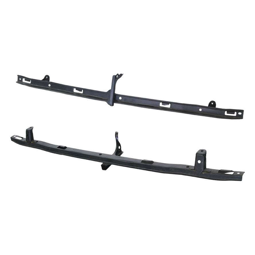 FRONT BAR REINFORCEMENT TO SUIT TOYOTA CAMRY ACV36 SEDAN 8/2002–6/2006