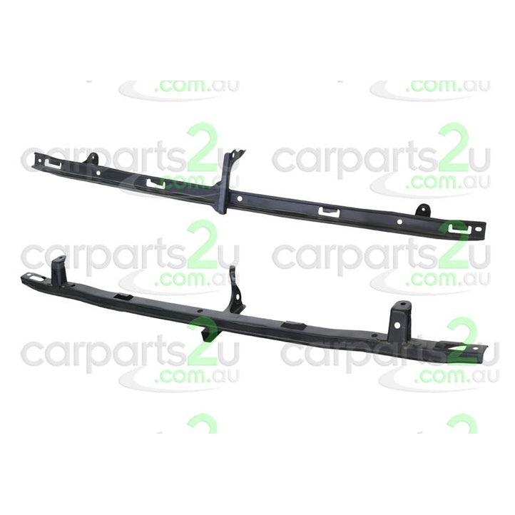 FRONT BAR REINFORCEMENT TO SUIT TOYOTA CAMRY ACV36 SEDAN 8/2002–6/2006