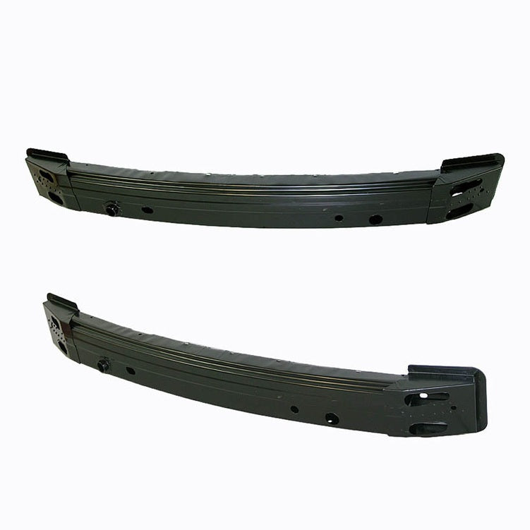 FRONT BAR REINFORCEMENT TO SUIT TOYOTA CAMRY ACV40 SEDAN 7/2006–11/2011