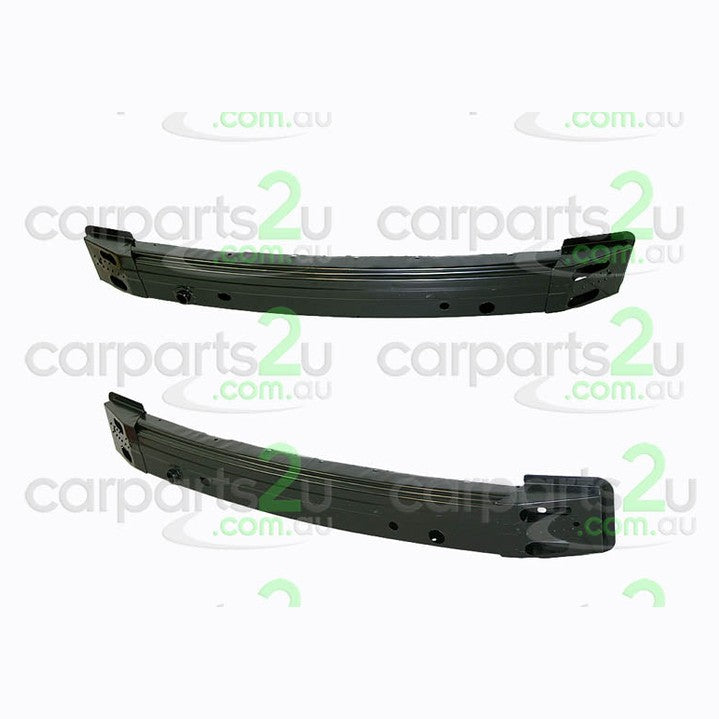 FRONT BAR REINFORCEMENT TO SUIT TOYOTA CAMRY ACV40 SEDAN 7/2006–11/2011