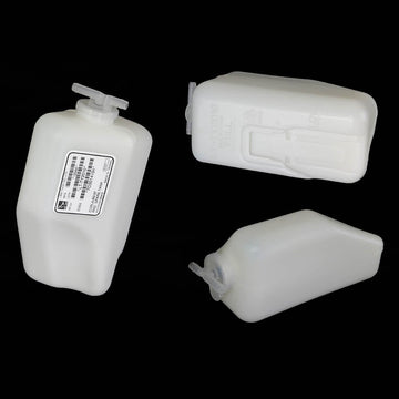 OVERFLOW BOTTLE TO SUIT TOYOTA COROLLA AE101 AE102 7/1994–7/1999