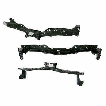 RADIATOR SUPPORT TO SUIT TOYOTA HIACE TRH KDH VAN SLWB 1/2005–12/2013