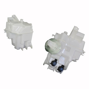 WASHER BOTTLE TO SUIT TOYOTA RAV 4 XA30 WAGON 11/2005–12/2012