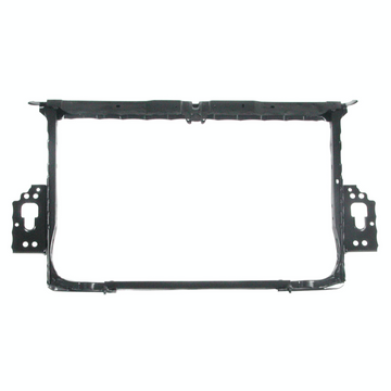 RADIATOR SUPPORT TO SUIT TOYOTA RAV 4 XA30 11/2005–12/2012