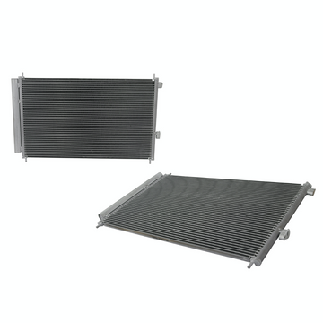CONDENSER TO SUIT TOYOTA TARAGO ACR50 1/2006–CURRENT