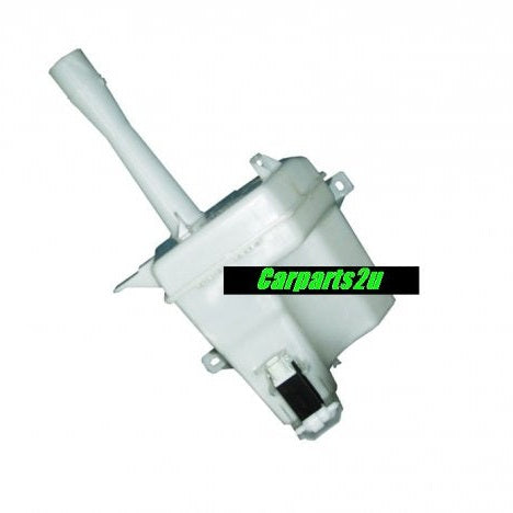 WASHER BOTTLE TO SUIT HYUNDAI I30 FD 8/2007–4/2012