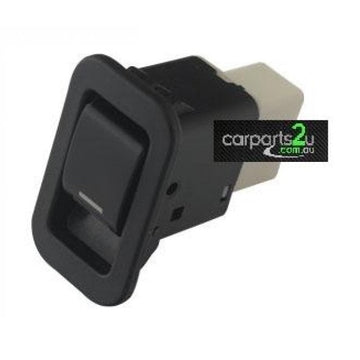 WINDOW SWITCH TO SUIT FORD FALCON 10/2002–1/2008 & TERRITORY SX SY 2/2004-6/2011