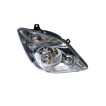 RIGHT HEAD LIGHT TO SUIT MERCEDES-BENZ SPRINTER VAN 10/2006–11/2013