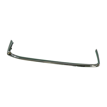FRONT BAR MOULD TO SUIT MITSUBISHI LANCER CF 11/2015–12/2017