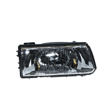 RIGHT HEAD LIGHT TO SUIT MITSUBISHI EXPRESS L300 VAN 5/2000–5/2013