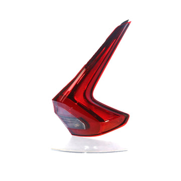 RIGHT TAIL LIGHT TO SUIT MITSUBISHI ECLIPSE CROSS YA 5 DOOR HATCH 11/2017–10/2020