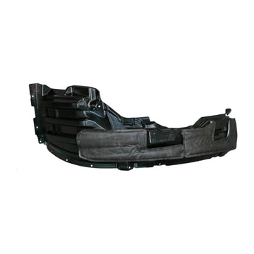 LEFT INNER GUARD LINER TO SUIT MITSUBISHI OUTLANDER ZL WAGON 4/2018–2/2021