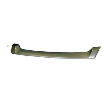 FRONT BAR INSERT TO SUIT MITSUBISHI PAJERO SPORTS WAGON 12/2015–11/2019