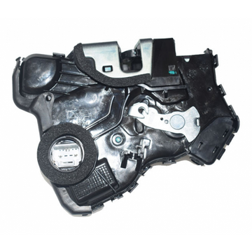 RIGHT DOOR LOCK ACTUATOR TO SUIT TOYOTA CAMRY ACV36 8/2002–6/2006
