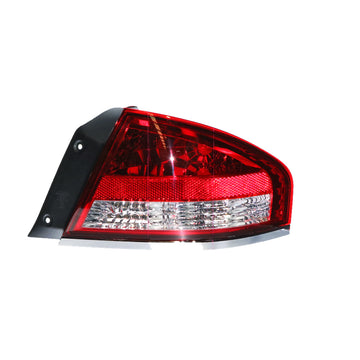 RIGHT TAIL LIGHT TO SUIT FORD FALCON BA SEDAN 10/2005–2/2008