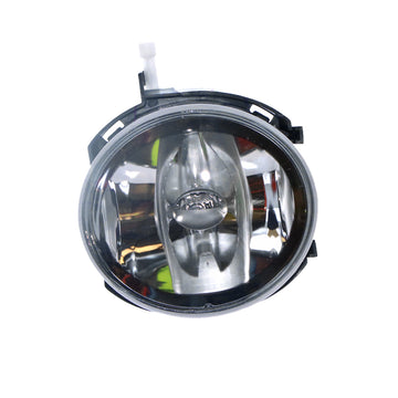 LEFT FOG LIGHT TO SUIT FORD FALCON BA XR6 XR8 10/2002–2/2008