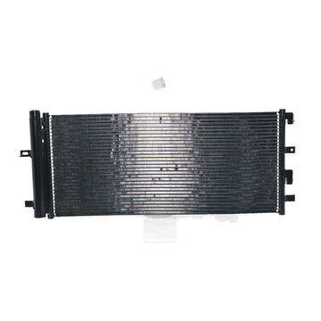 CONDENSER TO SUIT FORD MONDEO MD 5/2015–CURRENT