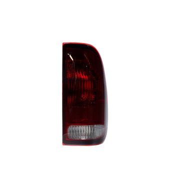 RIGHT TAIL LIGHT TO SUIT FORD F-SERIES F150 UTILITY 6/1997–7/2001