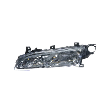 LEFT HEAD LIGHT TO SUIT FORD FALCON EF 8/1994–8/1996